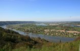 Crédit : PnrBSN/G.Aubin