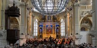 Chapelle Corneille